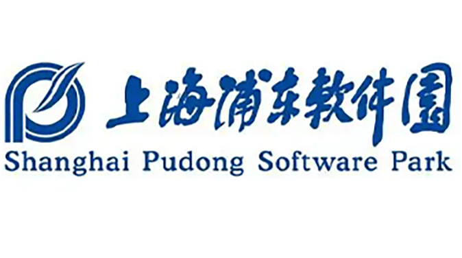 上海浦东软件园