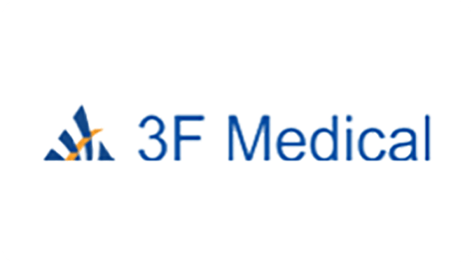 3F Medical