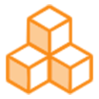 AI私有化部署，让企业轻松提效