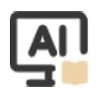 AI私有化部署，让企业轻松提效