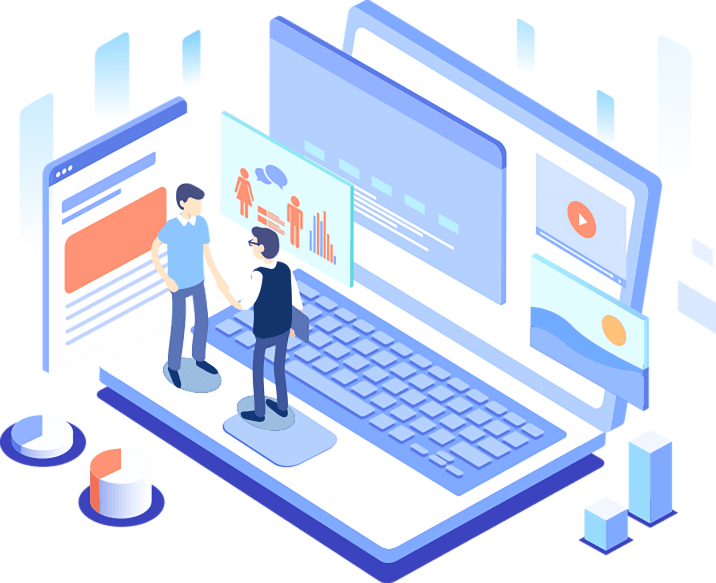 丰周AI私有化部署